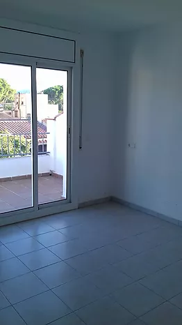 Casa en venta en L'Escala a 1 km de la playa de Riells