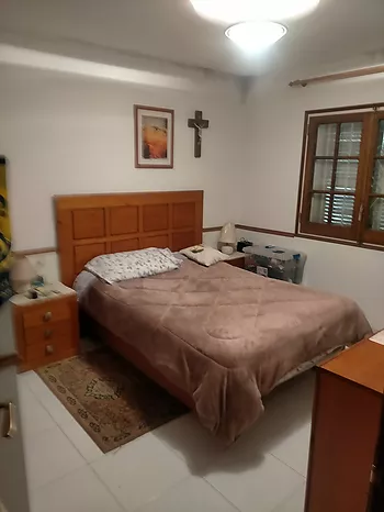 Casa en zona muy tranquila en venta en L'Escala