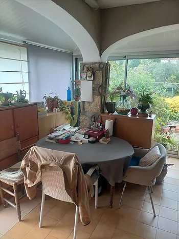 Casa en zona muy tranquila en venta en L'Escala